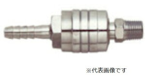 y|Cg5{zߋE쏊 GA[WCgZbg NO.28 1/4