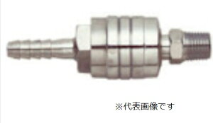 y|Cg10{zߋE쏊 GA[WCgZbg NO.28 3/8