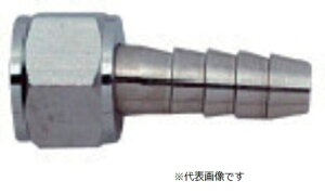 ߋE쏊 z[XWCg NO.3 G1/2