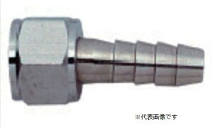 ߋE쏊 z[XWCg NO.3S G3/8