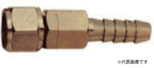 y|Cg10{zߋE쏊 ]z[XWCg NO.40 G1/4