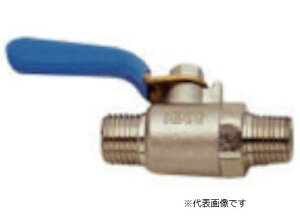 �y�|�C���g5�{�z�ߋE���쏊 �{�[���R�b�N NO.41 G1/2×R1/2