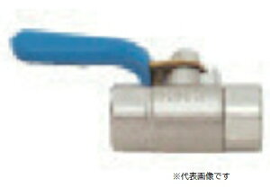 ߋE쏊 {[RbNlW NO.42 RC3/8×RC3/8