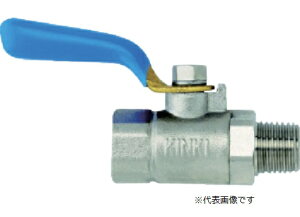 ߋE쏊 {[RbN NO.43 RC1/4×G1/4