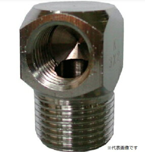 y|Cg10{zߋE쏊 ԈٌaGA[G{ NO.559EPT R3/8×RC1/4
