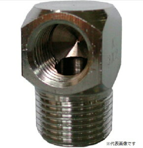 y|Cg10{zߋE쏊 ԃGA[G{ NO.55EPT R1/8×RC1/8