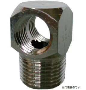y|Cg10{zߋE쏊 ԈٌaGA[`[Y NO.569TPT R3/8×RC1/4