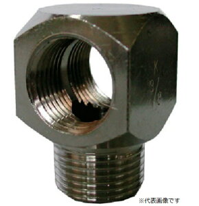 ߋE쏊 ԃGA[`[Y NO.56TPT R1/8×RC1/8