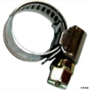 y|Cg10{zߋE쏊 z[Xohi2j NO.6 1/4