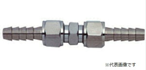 y|Cg10{zߋE쏊 ԃjbvz[XWCg NO.7 G1/4