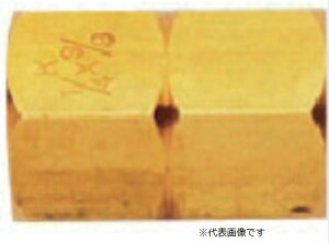 y|Cg10{zߋE쏊 Ԉٌa\Pbg NO.89PT RC1/4×RC3/8