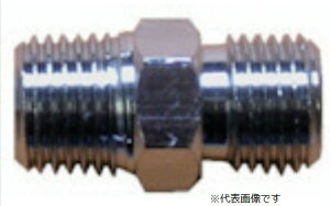 �ߋE���쏊 �j�b�v���Е��e�[�p�[ NO.8PT R1"×G1"