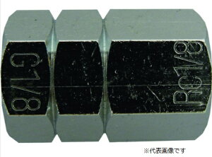 y|Cg10{zߋE쏊 a\Pbg NO.90TA RC1/8×GC1/8