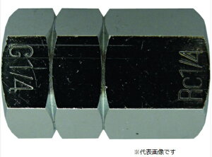 y|Cg5{zߋE쏊 a\Pbg NO.90TB RC1/4×GC1/4