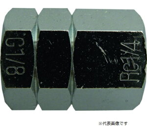 y|Cg5{zߋE쏊 ٌa\Pbg NO.91TA RC1/4×GC1/8