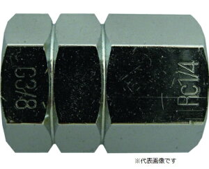 y|Cg5{zߋE쏊 ٌa\Pbg NO.91TD RC1/4×GC3/8