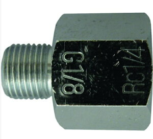 y|Cg5{zߋE쏊 ٌajbv\Pbg NO.92TB G1/8×RC1/4