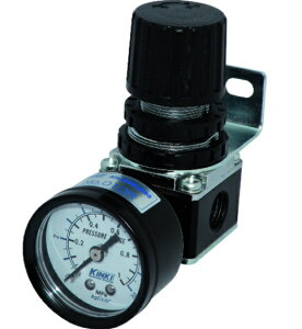 y|Cg10{zߋE쏊 GA[M[^[ NO.010R