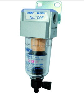 ߋE쏊 GA[tB^[ NO.100F