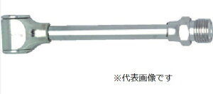 �y�|�C���g5�{�z�ߋE���쏊 �G�A�[�`���b�N ���]�ԁE������ցE�����Ԍ��p NO.22