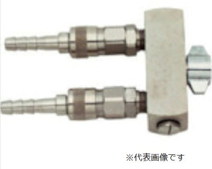 y|Cg10{zߋE쏊 ҃~jGA[WCg NO.22MF