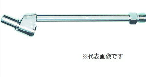 y|Cg10{zߋE쏊 GA[`bN Ԑp NO.24L