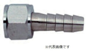 ߋE쏊 GA[WCgZbg NO.31