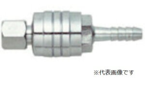 ߋE쏊 GA[WCgZbg NO.32