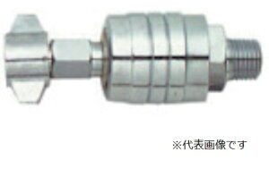 y|Cg10{zߋE쏊 GA[WCgZbg NO.33