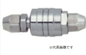 ߋE쏊 GA[WCgZbg NO.35