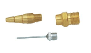 y|Cg10{zߋE쏊 S{[gE{[3_Zbg NO.5