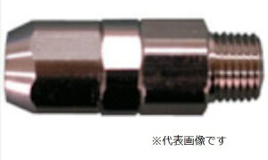 y|Cg10{zߋE쏊 ]E^z[XWCg NO.6510MR