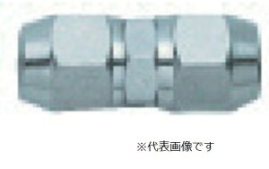 ߋE쏊 E^z[XWCgp NO.6510T