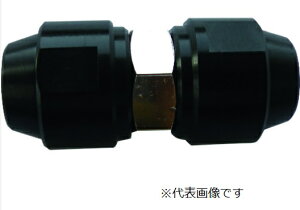 ߋE쏊 E^z[XpԃWCg NO.6510TP