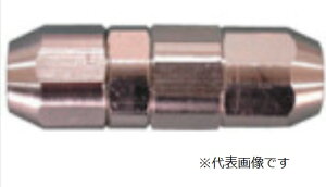 y|Cg10{zߋE쏊 ]E^z[XWCg NO.6510TR