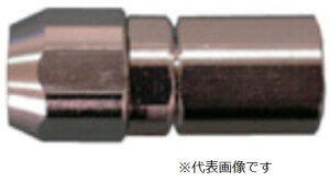 y|Cg5{zߋE쏊 ]E^z[XWCg NO.8512FR