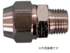 ߋE쏊 E^z[XWCg NO.8512M