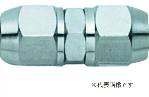 y|Cg5{zߋE쏊 E^z[XpԃWCg NO.8512T