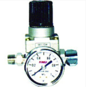 y|Cg5{zߋE쏊 ك[^[t RG-128