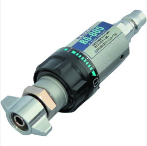 y|Cg10{zߋE쏊 ^nfB RG-805