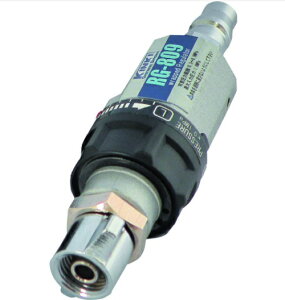 y|Cg5{zߋE쏊 ^nfB RG-809