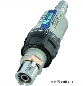 y|Cg5{zߋE쏊 ^nfB RG-809N