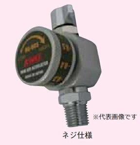 y|Cg10{zߋE쏊 ^nfB RG-910N