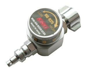 y|Cg10{zߋE쏊 ^nfB RG-925