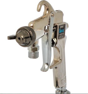 y|Cg5{zߋE쏊 V[V[z^CvK SWS-63