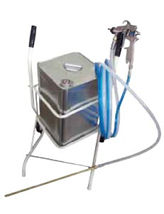 ߋE쏊 V[V[z㎮Xv[K KL[tZbg SWS-63KIT-F