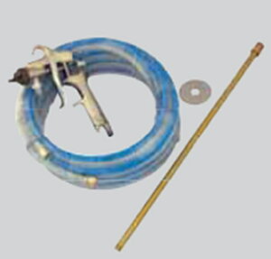 y|Cg10{zߋE쏊 V[V[z㎮Xv[K IvVtKLbg SWS-63KIT