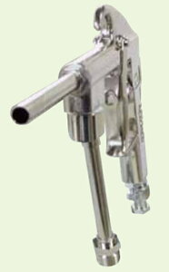 y|Cg10{zߋE쏊 ͋zグ^CvK SWS-SG2