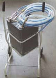 y|Cg10{zߋE쏊 p[hTNVK@KL[tZbg SWS-SG2KIT-F