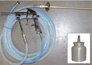 ߋE쏊 p[hTNVK IvVtKLbg SWS-SG2KIT